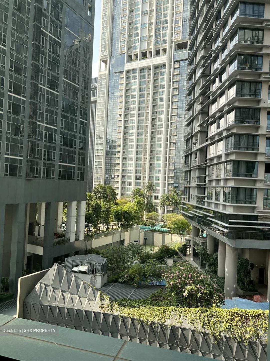 Hub Synergy Point (D2), Office #454329711